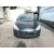 Peugeot 307 (3A/C) 2000