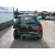 Peugeot 307 (3A/C) 2000