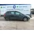 Peugeot 307 (3A/C) 2000