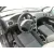 Peugeot 307 (3A/C) 2000