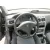 Peugeot 307 (3A/C) 2000