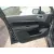 Peugeot 307 (3A/C) 2000