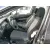 Peugeot 307 (3A/C) 2000