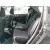 Peugeot 307 (3A/C) 2000