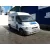 FORD TRANSIT FURGON (E_ _) (EAL, EAS) FORD TRANSIT FURGON (E_ _) (EAL, EAS) '2002 2.5TDI BLANCA 1994