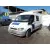 FORD TRANSIT FURGON (E_ _) (EAL, EAS) FORD TRANSIT FURGON (E_ _) (EAL, EAS) '2002 2.5TDI BLANCA 1994