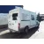FORD TRANSIT FURGON (E_ _) (EAL, EAS) FORD TRANSIT FURGON (E_ _) (EAL, EAS) '2002 2.5TDI BLANCA 1994