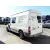FORD TRANSIT FURGON (E_ _) (EAL, EAS) FORD TRANSIT FURGON (E_ _) (EAL, EAS) '2002 2.5TDI BLANCA 1994