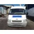 FORD TRANSIT FURGON (E_ _) (EAL, EAS) FORD TRANSIT FURGON (E_ _) (EAL, EAS) '2002 2.5TDI BLANCA 1994