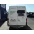 FORD TRANSIT FURGON (E_ _) (EAL, EAS) FORD TRANSIT FURGON (E_ _) (EAL, EAS) '2002 2.5TDI BLANCA 1994