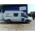 FORD TRANSIT FURGON (E_ _) (EAL, EAS) FORD TRANSIT FURGON (E_ _) (EAL, EAS) '2002 2.5TDI BLANCA 1994