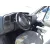 FORD TRANSIT FURGON (E_ _) (EAL, EAS) FORD TRANSIT FURGON (E_ _) (EAL, EAS) '2002 2.5TDI BLANCA 1994