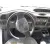 FORD TRANSIT FURGON (E_ _) (EAL, EAS) FORD TRANSIT FURGON (E_ _) (EAL, EAS) '2002 2.5TDI BLANCA 1994