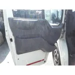 FORD TRANSIT FURGON (E_ _) (EAL, EAS) FORD TRANSIT FURGON (E_ _) (EAL, EAS) '2002 2.5TDI BLANCA 1994