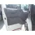FORD TRANSIT FURGON (E_ _) (EAL, EAS) FORD TRANSIT FURGON (E_ _) (EAL, EAS) '2002 2.5TDI BLANCA 1994