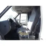 FORD TRANSIT FURGON (E_ _) (EAL, EAS) FORD TRANSIT FURGON (E_ _) (EAL, EAS) '2002 2.5TDI BLANCA 1994