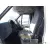 FORD TRANSIT FURGON (E_ _) (EAL, EAS) FORD TRANSIT FURGON (E_ _) (EAL, EAS) '2002 2.5TDI BLANCA 1994