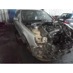 MERCEDES CLASE S (W220) BERLINA '1998 * PLATA