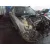 MERCEDES CLASE S (W220) BERLINA '1998 * PLATA