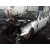 MERCEDES CLASE S (W220) BERLINA '1998 * PLATA