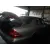 MERCEDES CLASE S (W220) BERLINA '1998 * PLATA