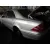 MERCEDES CLASE S (W220) BERLINA '1998 * PLATA