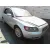 VOLVO V50 FAMILIAR VOLVO V50 FAMILIAR '2006 2.0 DIESEL CAT PLATA 2004