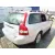 VOLVO V50 FAMILIAR VOLVO V50 FAMILIAR '2006 2.0 DIESEL CAT PLATA 2004
