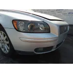 VOLVO V50 FAMILIAR VOLVO V50 FAMILIAR '2006 2.0 DIESEL CAT PLATA 2004