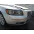 VOLVO V50 FAMILIAR VOLVO V50 FAMILIAR '2006 2.0 DIESEL CAT PLATA 2004