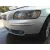 VOLVO V50 FAMILIAR VOLVO V50 FAMILIAR '2006 2.0 DIESEL CAT PLATA 2004