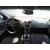 VOLVO V50 FAMILIAR VOLVO V50 FAMILIAR '2006 2.0 DIESEL CAT PLATA 2004