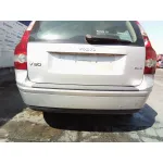 VOLVO V50 FAMILIAR VOLVO V50 FAMILIAR '2006 2.0 DIESEL CAT PLATA 2004
