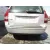 VOLVO V50 FAMILIAR VOLVO V50 FAMILIAR '2006 2.0 DIESEL CAT PLATA 2004