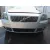 VOLVO V50 FAMILIAR VOLVO V50 FAMILIAR '2006 2.0 DIESEL CAT PLATA 2004