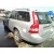 VOLVO V50 FAMILIAR VOLVO V50 FAMILIAR '2006 2.0 DIESEL CAT PLATA 2004