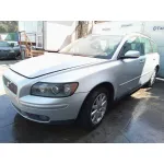 VOLVO V50 FAMILIAR VOLVO V50 FAMILIAR '2006 2.0 DIESEL CAT PLATA 2004