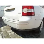 VOLVO V50 FAMILIAR VOLVO V50 FAMILIAR '2006 2.0 DIESEL CAT PLATA 2004