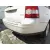 VOLVO V50 FAMILIAR VOLVO V50 FAMILIAR '2006 2.0 DIESEL CAT PLATA 2004