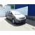 TOYOTA COROLLA VERSO (R1) TOYOTA COROLLA VERSO (R1) '2004 * GRIS 2004