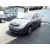 TOYOTA COROLLA VERSO (R1) TOYOTA COROLLA VERSO (R1) '2004 * GRIS 2004