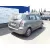TOYOTA COROLLA VERSO (R1) TOYOTA COROLLA VERSO (R1) '2004 * GRIS 2004