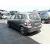 TOYOTA COROLLA VERSO (R1) TOYOTA COROLLA VERSO (R1) '2004 * GRIS 2004