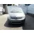 TOYOTA COROLLA VERSO (R1) TOYOTA COROLLA VERSO (R1) '2004 * GRIS 2004