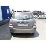 TOYOTA COROLLA VERSO (R1) TOYOTA COROLLA VERSO (R1) '2004 * GRIS 2004