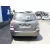 TOYOTA COROLLA VERSO (R1) TOYOTA COROLLA VERSO (R1) '2004 * GRIS 2004