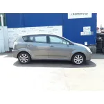 TOYOTA COROLLA VERSO (R1) TOYOTA COROLLA VERSO (R1) '2004 * GRIS 2004