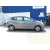 TOYOTA COROLLA VERSO (R1) TOYOTA COROLLA VERSO (R1) '2004 * GRIS 2004