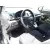 TOYOTA COROLLA VERSO (R1) TOYOTA COROLLA VERSO (R1) '2004 * GRIS 2004