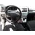 TOYOTA COROLLA VERSO (R1) TOYOTA COROLLA VERSO (R1) '2004 * GRIS 2004